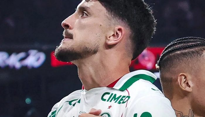 Brasileirão: veja os melhores momentos desse sábado (17/10)