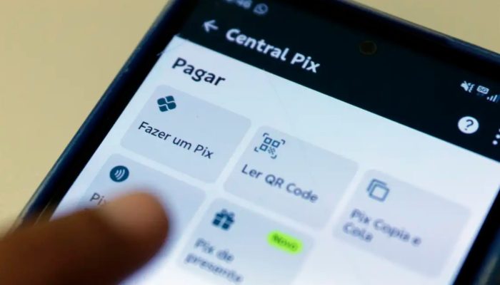 PIX na Europa? Conexão pode baratear transferências e reduzir envio a segundos