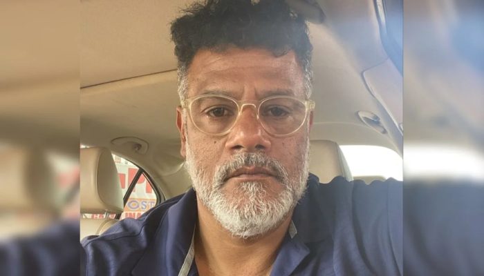 Destino de PM do DF que agrediu e atropelou ex será decidido nesta quarta