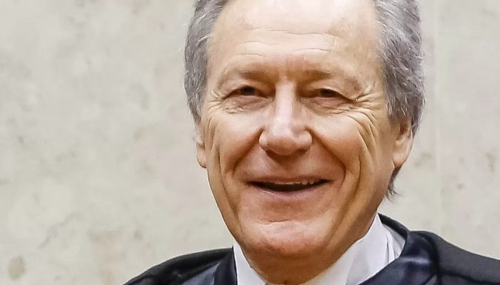 G1 - STF deixa para fevereiro decisão sobre indulto a Delúbio, Cunha e Queiroz