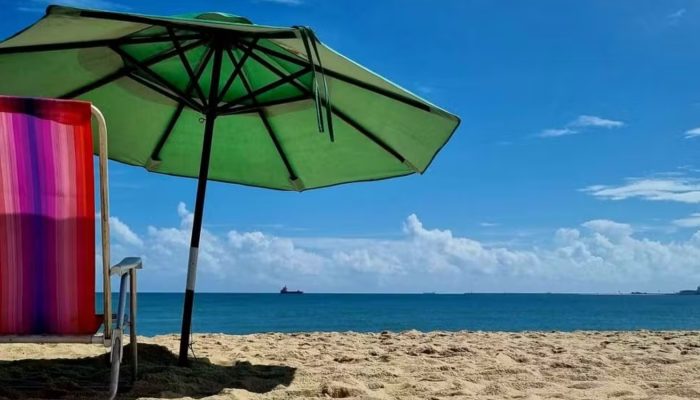 Próximo feriadão é em novembro; veja os quatro feriados que ainda restam em 2026