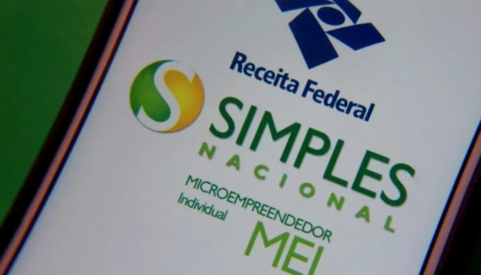 Perdão de dívidas, aumento do teto e mais funcionários no MEI: veja novas regras e quem tem direito