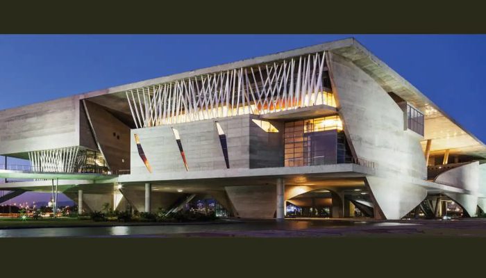 Encontro sobre futuro profissional deve reunir 15 mil jovens no Rio