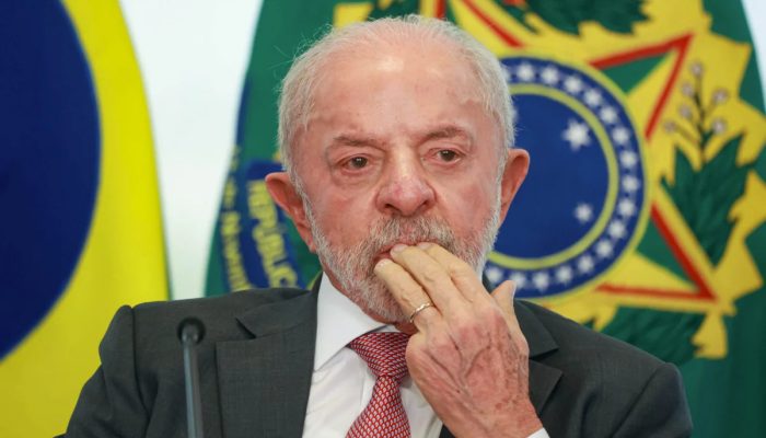 Com 54 cadeiras em disputa, apoiados por Lula conquistam 17 vagas no Senado
