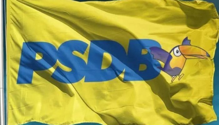 Tucanos em extinção: PSDB elege só um deputado federal e um estadual em SP