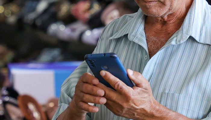 Estudo sugere melhorias para alertas de desastres no Brasil