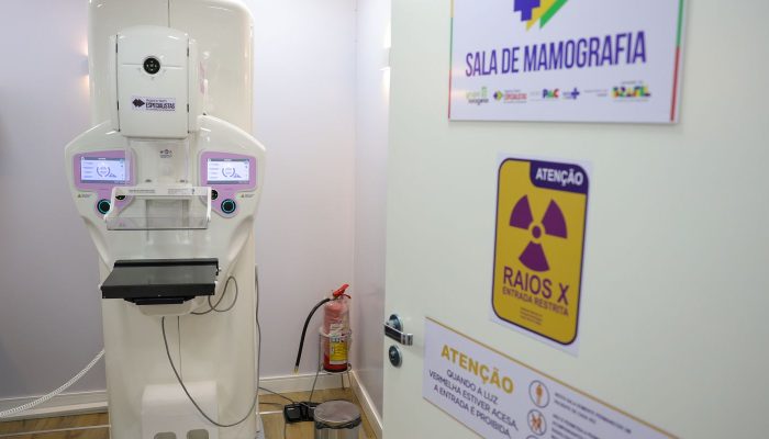 Homens costumam descobrir câncer de mama em estágio mais avançado