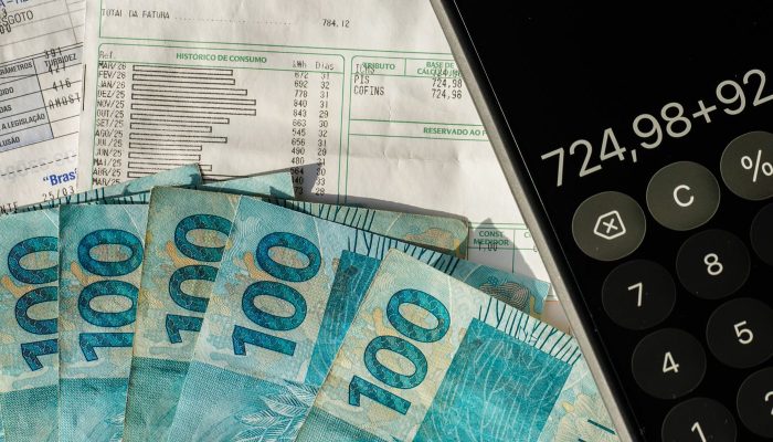 BC cria indicador para acompanhar reajustes salariais negociados