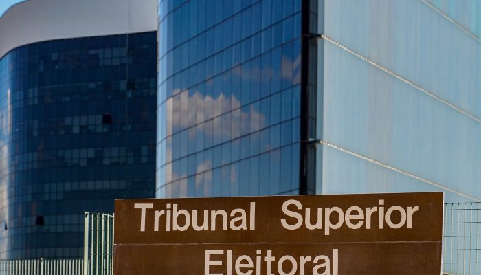 TSE recebeu mais de 50 mil denúncias de propaganda irregular