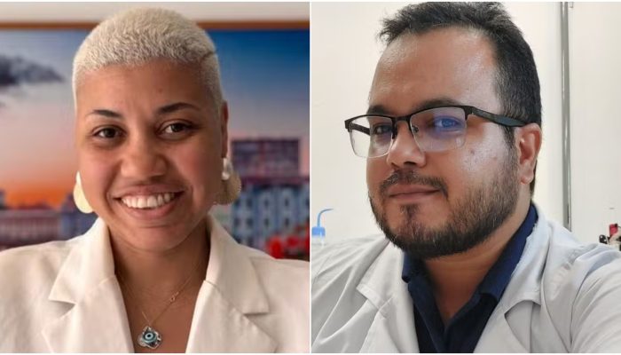 Por que a Justiça tirou os cargos de dois professores negros aprovados em concurso público por cotas?