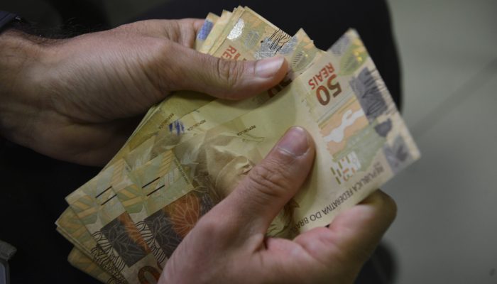 Não são só as contas públicas: economistas listam desafios do próximo governo, seja ele qual for