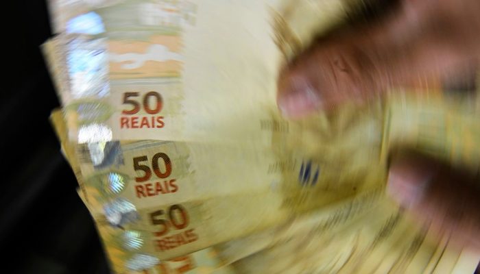Previsão de inflação volta a passar dos 5% neste ano, diz BC