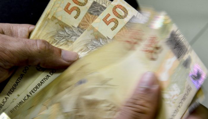 Nova modalidade de renegociação de dívidas de MEI começa nesta quinta