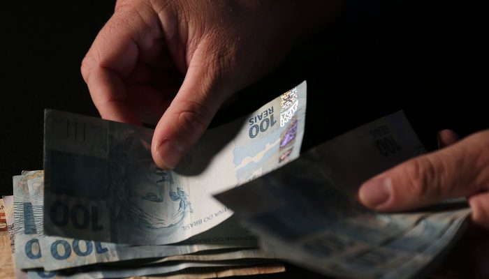 Bets começam a informar bancos sobre R$ 1,3 bilhão a devolver