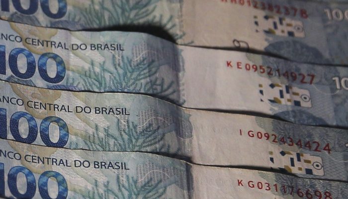Contas públicas têm déficit de R$ 10 bilhões em agosto
