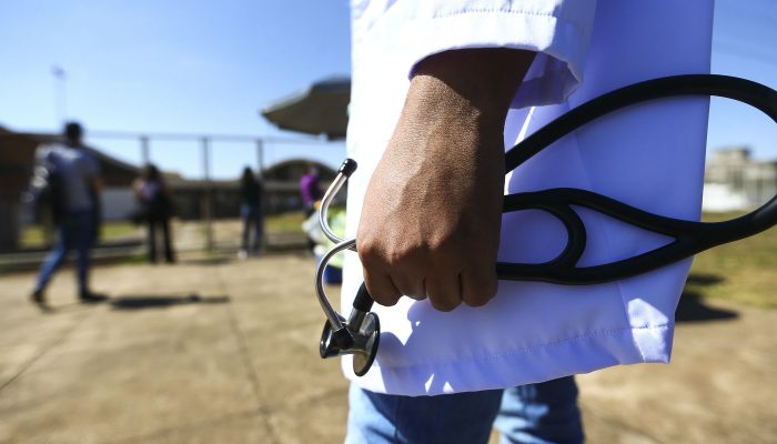 Inep divulga relação final dos aprovados no Revalida 2025/2