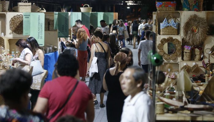 Revelando SP anuncia Zé Ramalho, Yasmin Santos e Demônios da Garoa