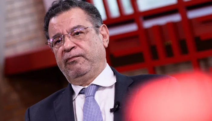 PCO orienta voto nulo para 2º turno entre Lula e Flávio