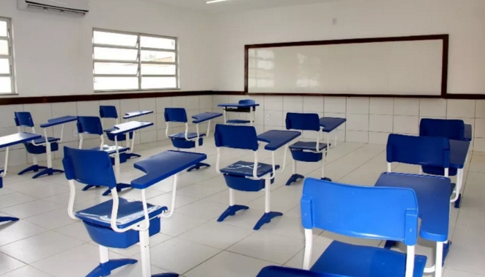 14,7% dos ingressantes em licenciaturas estão entre melhores do Enem