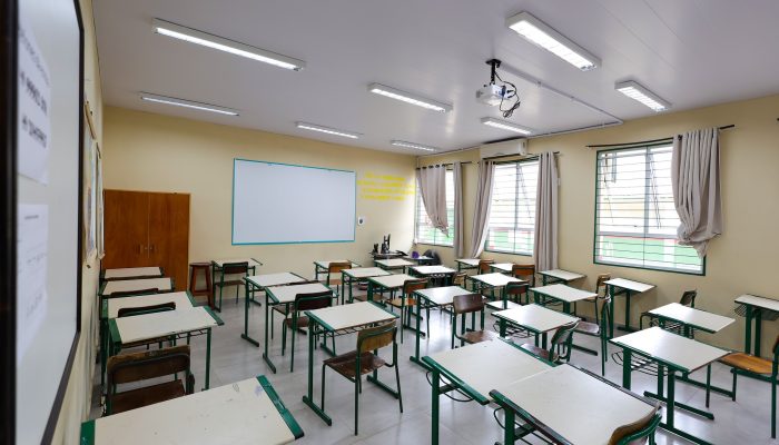 Plano de governo para a educação pesa na escolha do candidato, mostra levantamento; 80% querem alfabetização como prioridade