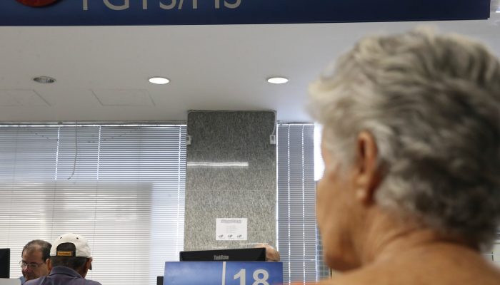 Abono salarial PIS/Pasep 2026: pagamento complementar começa nesta quinta; veja quem recebe