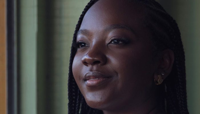Ana Elisa desativa conta no X após sofrer ameaças de morte