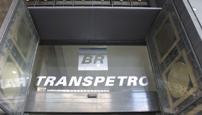 Transpetro prorroga prazo de inscrição em concurso para 21 de setembro