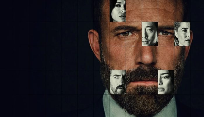 Sobrevivência, novo filme de Ben Affleck, é detonado pela crítica. Entenda