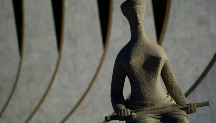 AGU pede ao STF que bets sigam proibidas no Brasil e que Fux ouça PGR
