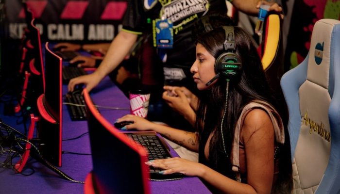 'Rouanet Games': governo anuncia R$ 200 milhões para desenvolver games no Brasil