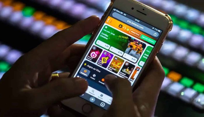 Proibição das bets: governo diz que já derrubou mais de 10 mil sites ilegais desde a publicação da Medida Provisória