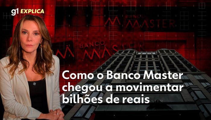 Banco Master: entenda como funcionavam as operações que levaram a uma fraude bilionária