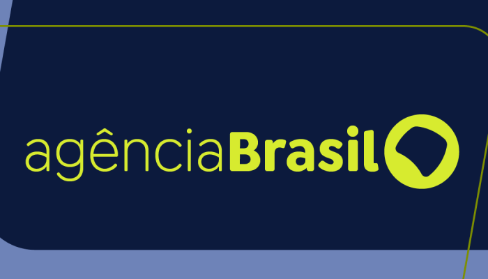 Brasil continua sem vitória no Mundial de basquete em cadeira de rodas