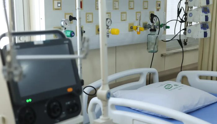 Melhor investimento em saúde pode evitar 739 mil mortes no Brasil