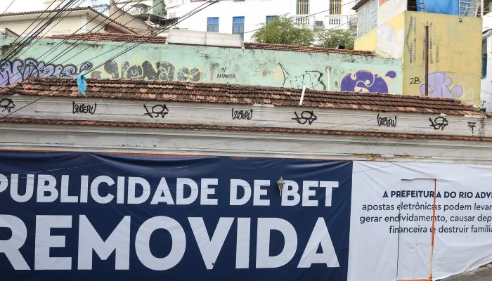 Saiba como as bets adoeceram e endividaram os brasileiros
