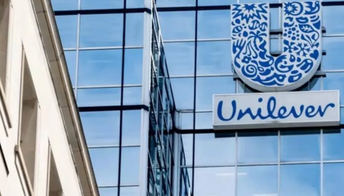 Anvisa libera fabricação de produtos de limpeza da Unilever em SP