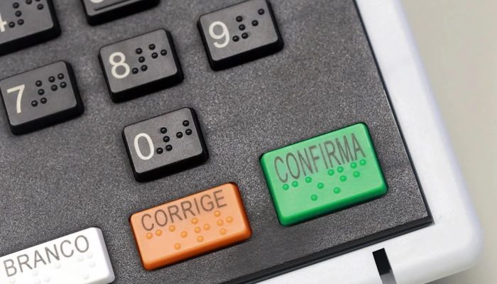 Confira os deputados federais eleitos por Mato Grosso do Sul