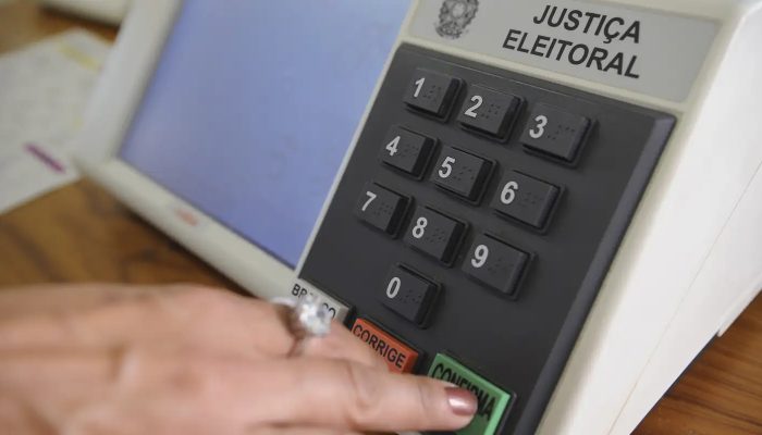 Mulheres com medidas protetivas terão prioridade para votar no RN