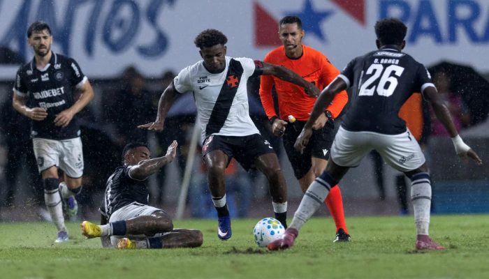 30ª rodada abre reta final do Brasileirão; veja jogos deste sábado (10/10)