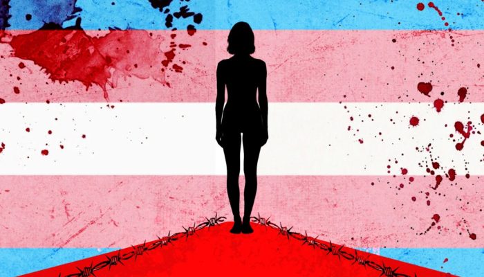 Justiça de SP obriga hospital público a retificar cadastro de mulher trans