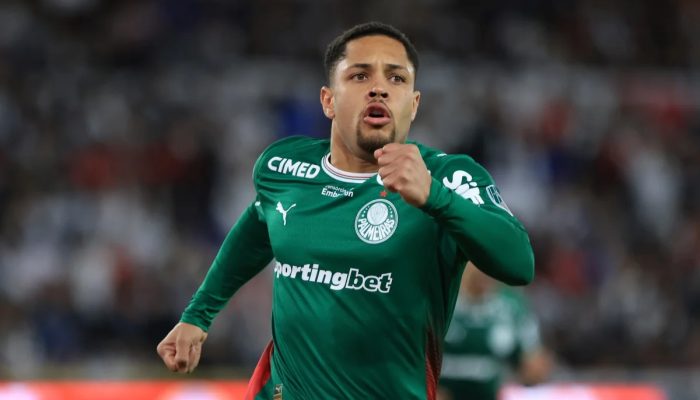 Após Data Fifa, Palmeiras se prepara para disputar 10 jogos em 30 dias