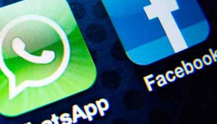 TSE: Facebook deve tomar medidas contra vídeo que ataca urnas no Whatsapp