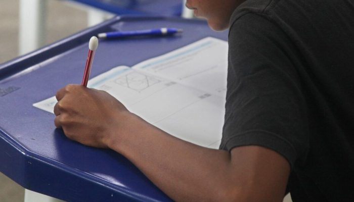 Olimpíadas de Matemática reúnem alunos e professores no Rio de Janeiro