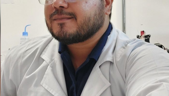 Justiça devolve cargo de professor cotista  que tinha perdido vaga para candidata que questionou cotas na UFPE
