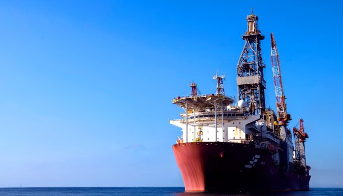 ANP faz leilão de áreas do pré-sal para exploração de petróleo e gás nesta quarta