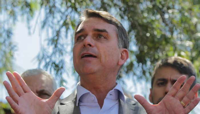 Flávio sobre Lula e fim da 6x1: "Não adianta com todo mundo desempregado"