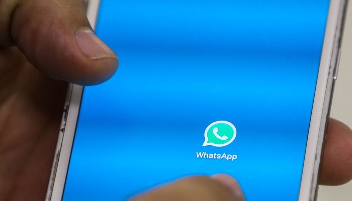WhatsApp lança regras para controle parental no Brasil; saiba como